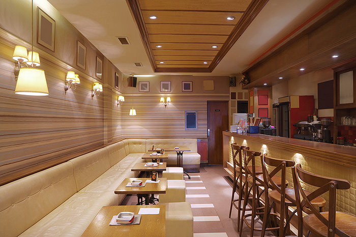 HARSH INTERIOR DESIGNER, COMMERCIAL INTERIOR DESIGNER IN AUNDH, BEST COMMERCIAL INTERIOR DESIGNER IN AUNDH, COMMERCIAL INTERIOR IN AUNDH, BEST COMMERCIAL INTERIOR IN AUNDH.