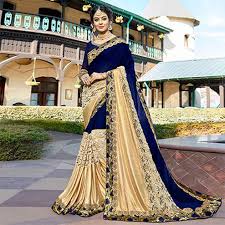 Balu's Modern Dry Cleaners, saree dry cleaning in kukatpally,saree dry cleaning in kphb,saree dry cleaning in pragathinagar,saree dry cleaning in addagutta