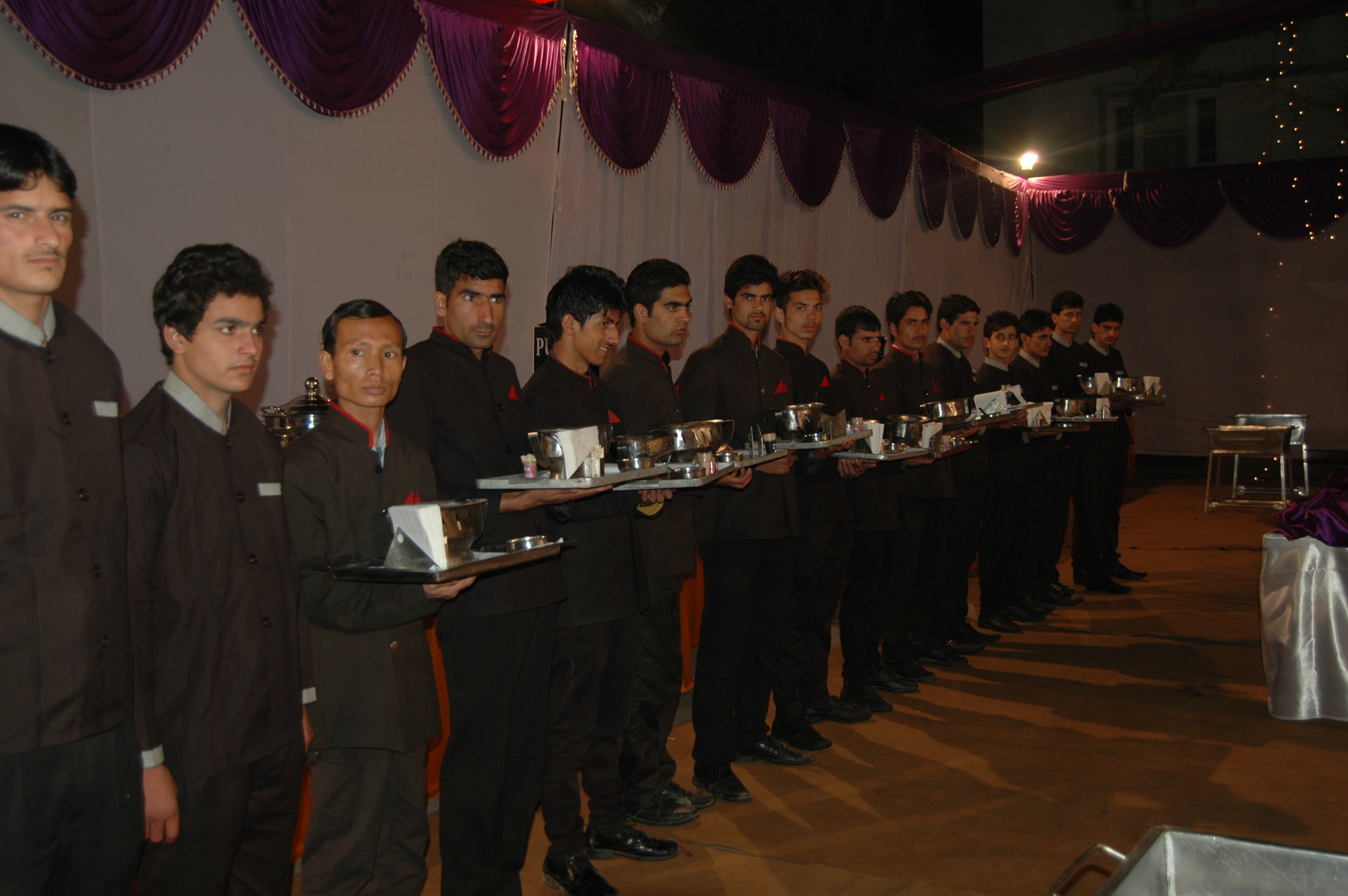 corporate catering service in chandigarh | Red Tag Caterers | Best  catering service in chandigarh, leading catering service in chandigarh, best wedding service in chandigarh, best wedding catering in chandigarh, best caterers in chandigarh - GL102110