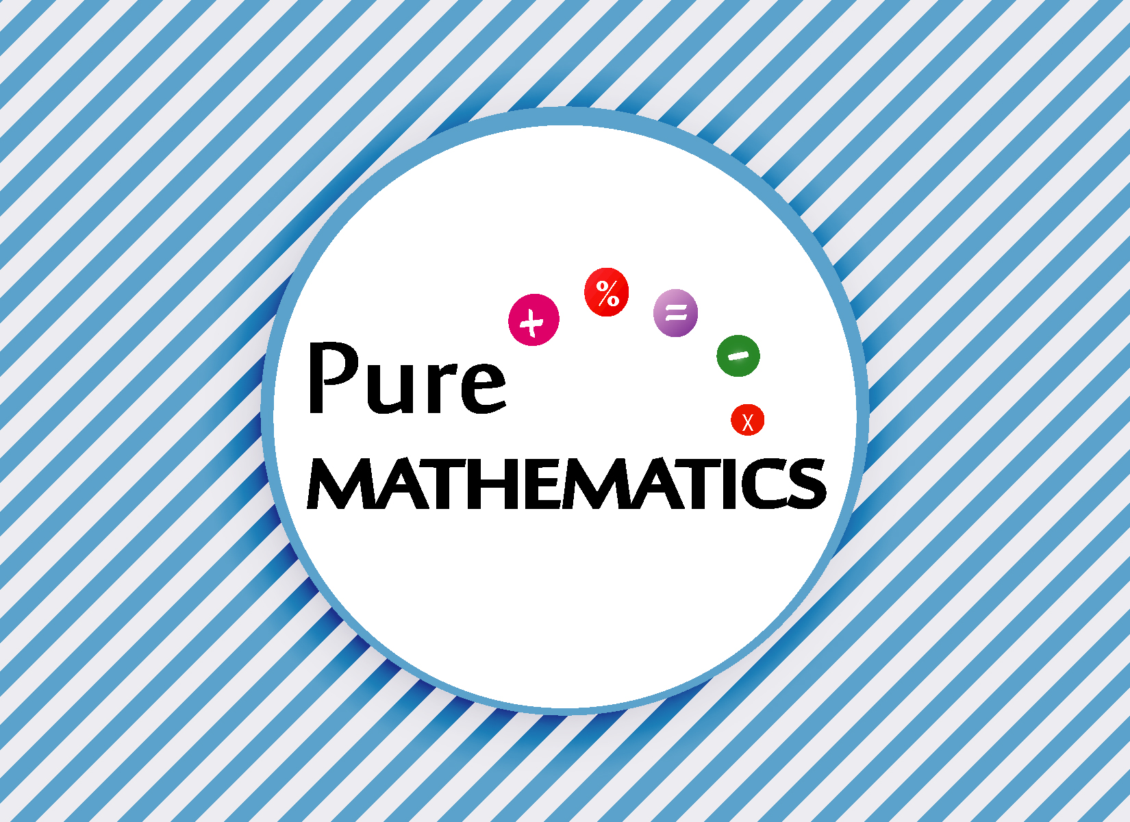 PURE MATHEMATICS,  #Maths Classes For+1   #+2 Cbse   #isc In Panchkula   #Chandigarh   #best Maths Coaching In Panchkula For +1   #+2   #Maths Coaching In Panchkula   #chandigarh   #jee Coaching In Panchkula