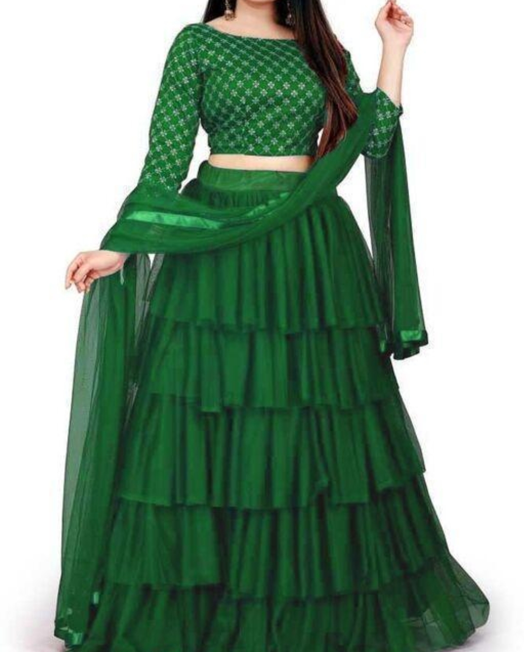 Balu's Modern Dry Cleaners, Dry cleaning services near Kukatpally. Dry cleaning services near kphb colony. Dry cleaning services near mirpur. Dry cleaning services near high-tech city. Dry cleaning services near Gachibowli 