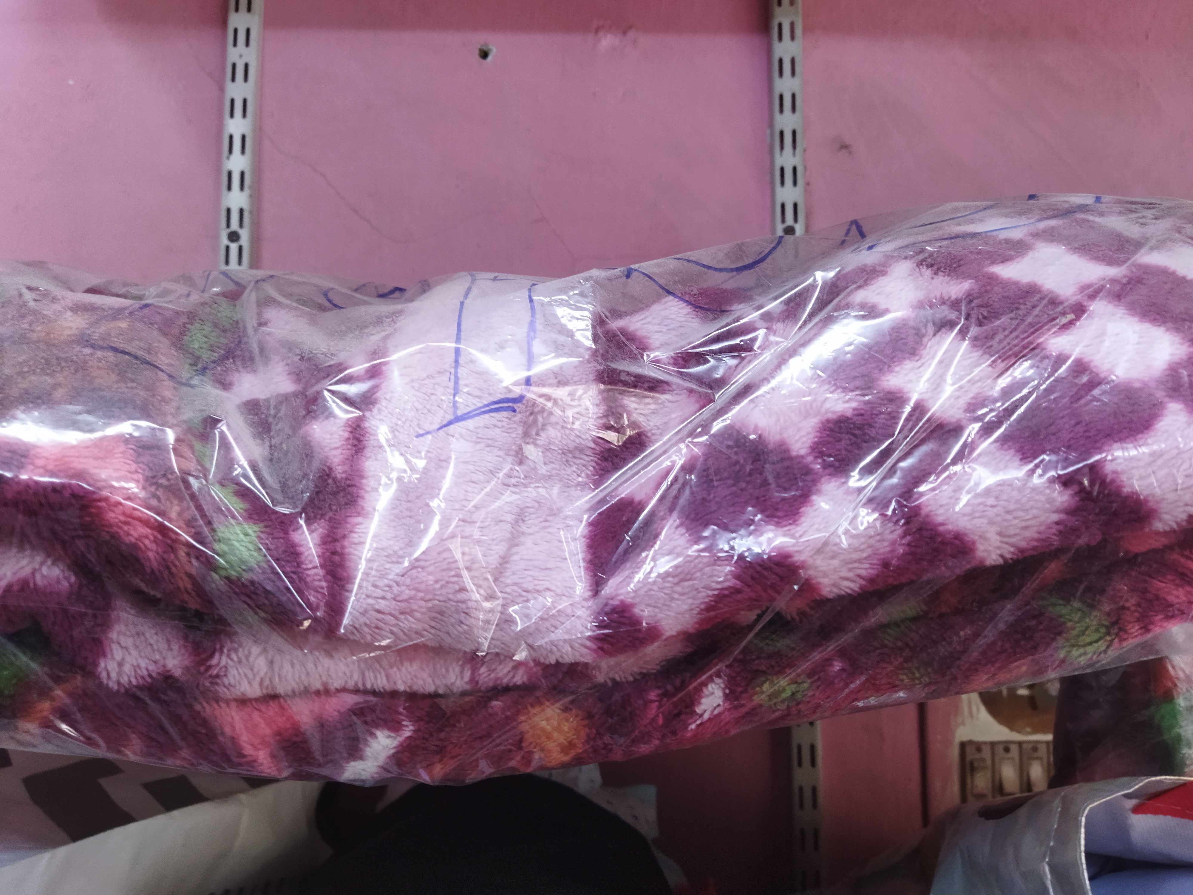 Balu's Modern Dry Cleaners, Balnket dry cleaning in gajularamavaram, blanket Dry cleaning in rajiv Gandhi nagar, blanket dry cleaning in pragathi nagar, blanket dry cleaning in kphb colony