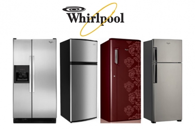 Whirlpool Refrigerator Repair & Services | Advance Refrigeration & Air Conditioning | Whirlpool Refrigerator Repair & Services in Hyderabad,Whirlpool Refrigerator Repair & Services in Secunderabad,Whirlpool Refrigerator Repair & Services in Hitech city - GL20548