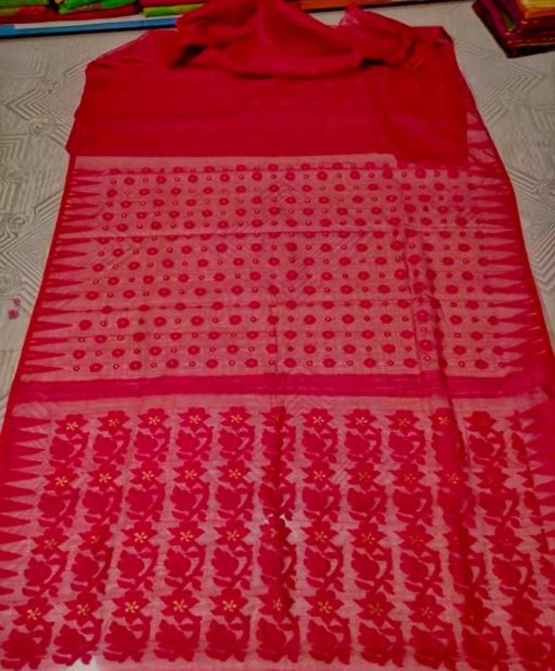 Balu's Modern Dry Cleaners, Dry cleaning services near Kukatpally. Dry cleaning services near kphb colony. Dry cleaning services near addaguta. Dry cleaning services near suchitra. Dry cleaning services near Gachibowli 