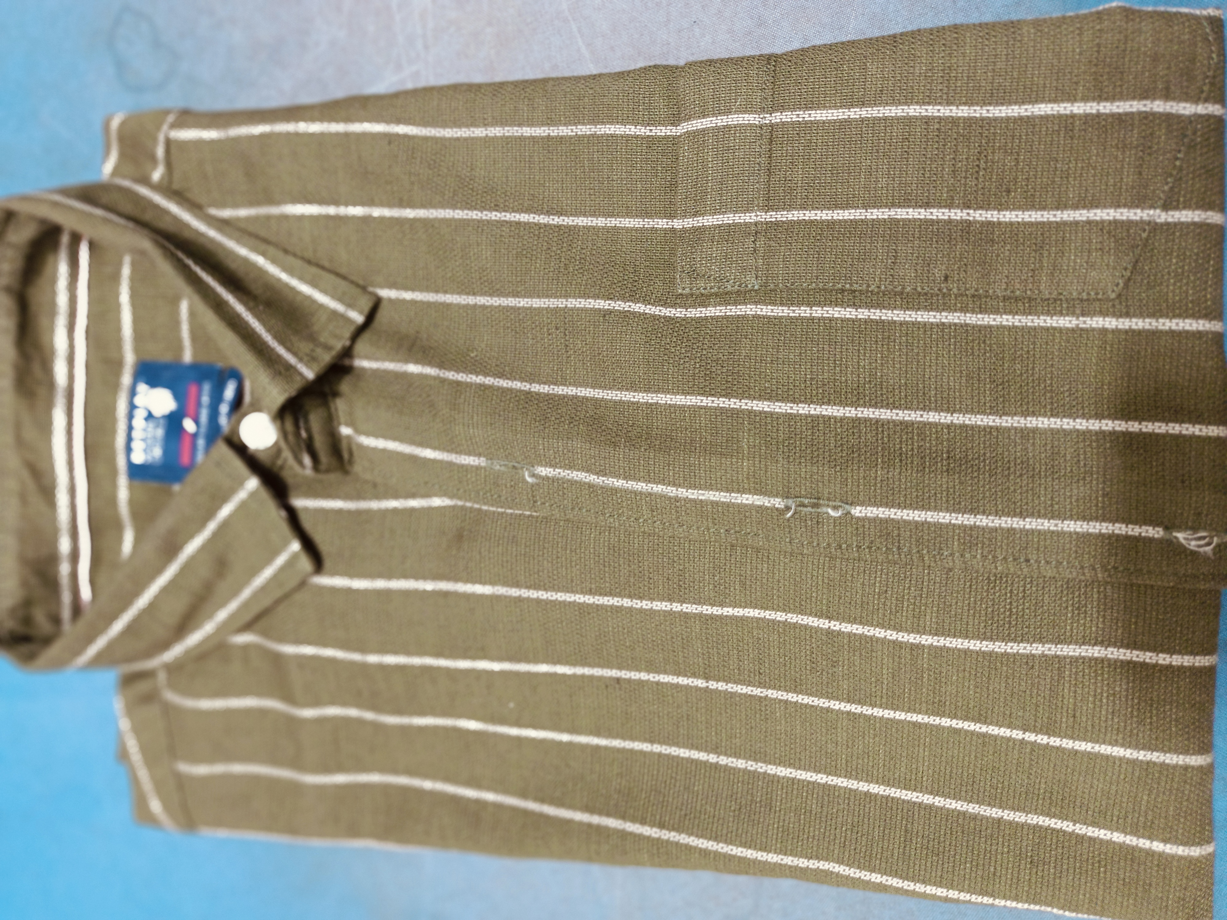 Balu's Modern Dry Cleaners, GreyIsTheNewCool #SharpInStyle #CleanedToPerfection #BaluDryClean #ElectricElegance #GreyShirtGlowUp #ModernManStyle #BaluKnowsBest #StayFreshWithBalu #WardrobeGoals