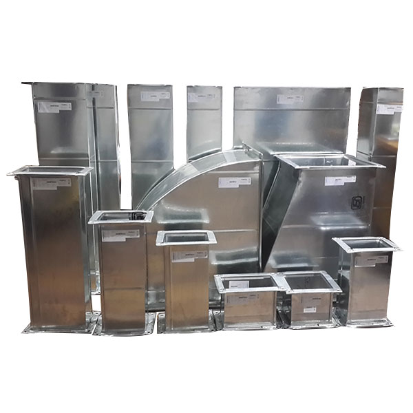 Air Ducts Manufacturer in Hyderabad | M S Air Systems | Air Ducts Manufacturer in Hyderabad 
Air Ducts Manufacturer in mehbubnagar 
Air Ducts Manufacturer in vijaywada 
Air Ducts Manufacturer in nacharamAir 
Air Ducts Manufacturer in kurnool - GL2035