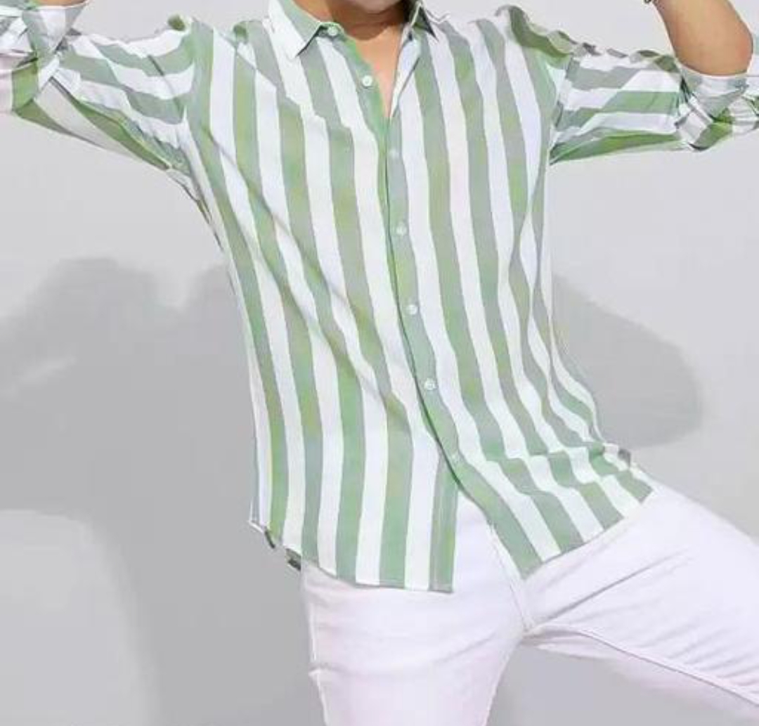 Balu's Modern Dry Cleaners, Dry cleaning service near Kukatpally,Dry cleaning service near Suchitra, Dry cleaning service near bharth  nagar, Dry cleaning service near Nizampet, Dry cleaning service near Balanagar, 