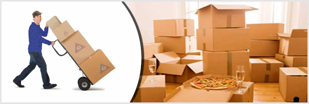 RAKESH ENTERPRISES , Movers  In Chennai,Car Transportation In Chennai ,Office Shifting Services In Chennai

