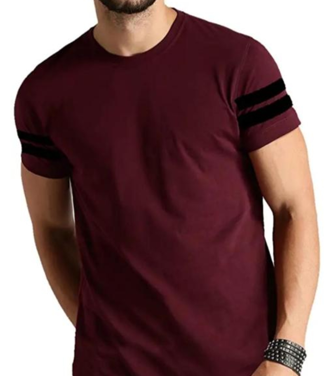 Balu's Modern Dry Cleaners, Dry cleaning services near bachipally. Dry cleaning services near kphb colony. Dry cleaning services near addaguta. Dry cleaning services near suchitra. Dry cleaning services near gopal nagar 