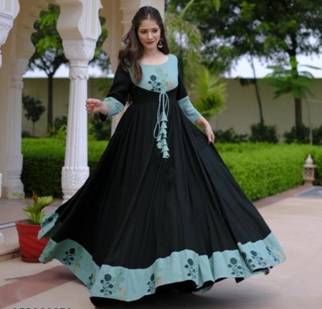 Balu's Modern Dry Cleaners, Dry cleaning services near Kukatpally. Dry cleaning services near kphb colony. Dry cleaning services near addaguta. Dry cleaning services near suchitra. Dry cleaning services near gopal nagar 
