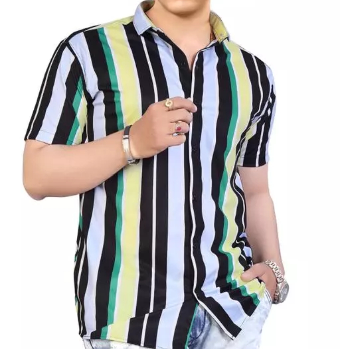 Balu's Modern Dry Cleaners, Dry cleaning services in Miyapur, kphb, rajiv Gandhi, gopalnagar,madhura nagar, pragathi nagar