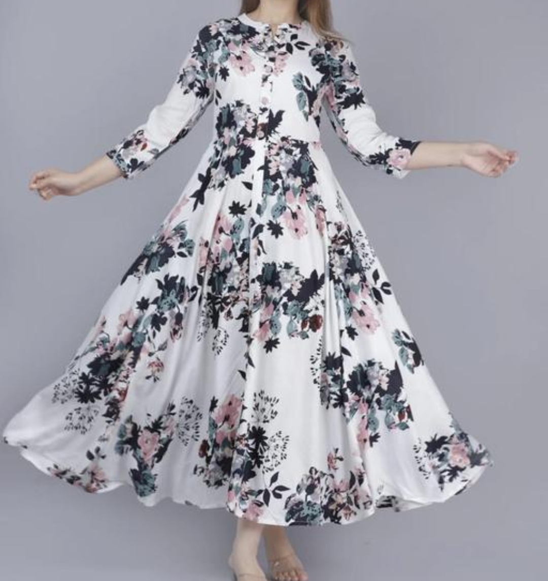 Balu's Modern Dry Cleaners, Dry cleaning services near Kukatpally. Dry cleaning services near kphb colony. Dry cleaning services near mirpur. Dry cleaning services near high-tech city. Dry cleaning services near Gachibowli 