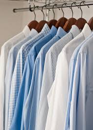 Balu's Modern Dry Cleaners, Laundry Service in Pragathi nagar, Laundry Service in Maduranagar, Laundry Service in Madapoor, Laundry Service in Kohb