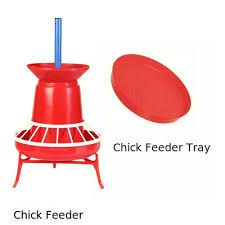 SAI KRISHNA POULTRY EQUIPMENTS, Chick Feeder manufacturer in hyderabad,Chick Feeder manufacturer in chennai,Chick Feeder manufacturer in bangalore,Chick Feeder in karimnagar,siddipet