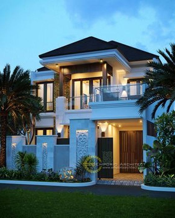 HARSH INTERIOR DESIGNER, TOP INTERIOR DESIGNER IN KALEWADI,BEST INTERIOR DESIGNER,A CREATIVE INTERIOR DESIGNER,A UNIK INTERIOR DESIGNER,TOP INTERIOR DESIGNER,BEST INTERIOR DESIGNER,CREATIVE AND UNIK INTERIOR DESIGNER KALEWADI