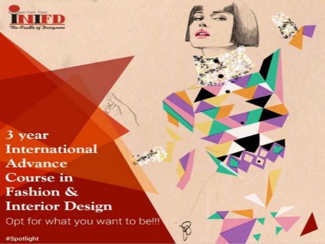 INTERNATIONAL INSTITUTE OF FASHION DESIGN, FASHION DESIGN INSTITUTE IN CHANDAN NAGAR, BEST FASHION DESIGN INSTITUTE IN CHANDAN NAGAR, PROFESSIONAL FASHION DESIGN INSTITUTE IN CHANDAN NAGAR.