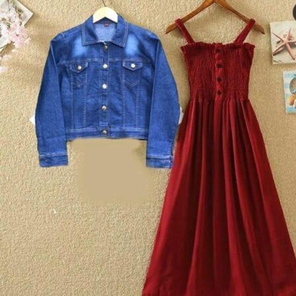 Balu's Modern Dry Cleaners, Dry cleaning services near balnagar,Dry cleaning services near pragathi nagar. Dry cleaning services near jntu . Dry cleaning services near lig, Dry cleaning services near high-tech city 