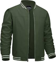 Balu's Modern Dry Cleaners, 🎯 #JacketDryCleaning 🎯 #BaluDryCleanersKPHB 🎯 #BlazerCare 🎯 #LeatherJacketCleaning 🎯 #SuedeCareExperts 🎯 #ElectricDryCleaning 🎯 #WinterReadyLook 🎯 #FreshAndCleanVibes 🎯 #HyderabadDryCleaners 