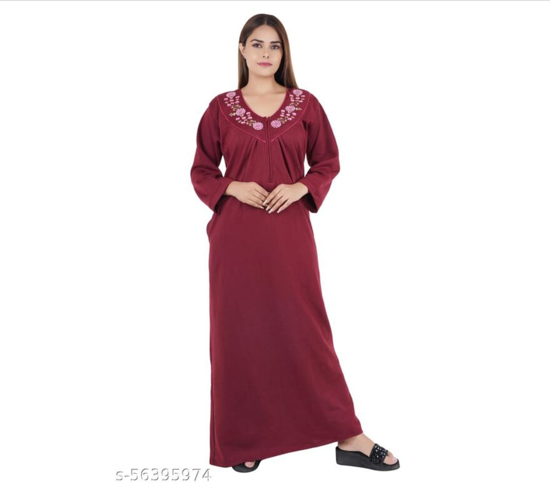 Balu's Modern Dry Cleaners, Dry cleaning services Near addaguta. Dry cleaning services near hydarnagar. Dry cleaning services near Suchitra. Dry cleaning services near kphb colony. Dry cleaning services near balnagar