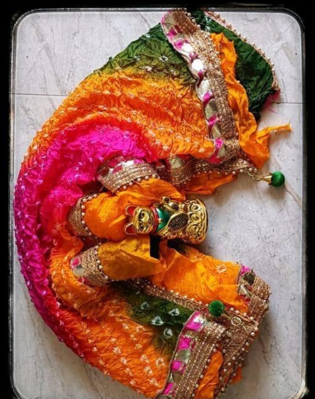 Balu's Modern Dry Cleaners, Dry cleaning services near bachipally. Dry cleaning services near kphb colony. Dry cleaning services near adaguta. Dry cleaning services near nizam pet. Dry cleaning services near suchitra