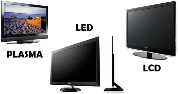 Bajaj Techno Service Center, SONY TV Service Center in secunderabad,SONY TV Service Center near secunderabad,SONY LED  TV Service Center in secunderabad,SONY  LED TV Service Center in secunderabad,SONY TV Service Center Hyderabad