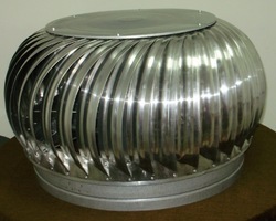 Sammarth Overseas & Credits Private Limited , Manufacturer of Roof Ventilator in Uttar Pradesh, Manufacturer of Roof Ventilator in Lucknow, Manufacturer of Roof Ventilator in West Bengal, Manufacturer of Roof Ventilator in Kolkata, Telangana, Hyd