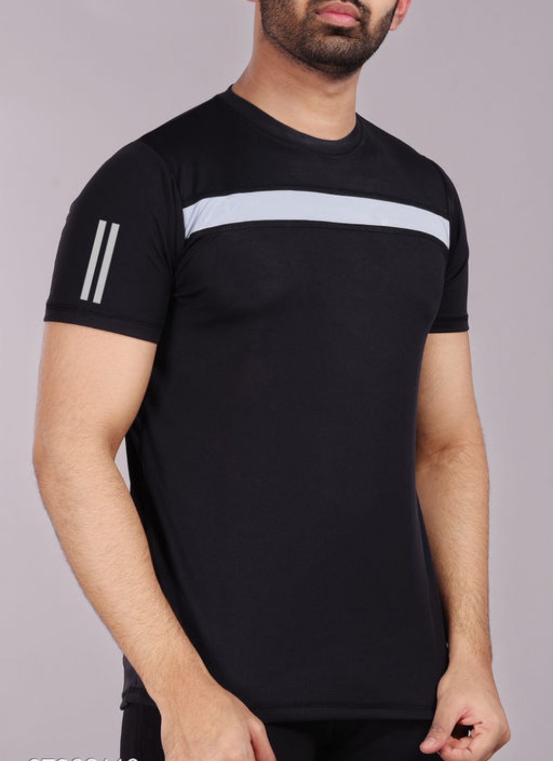 Balu's Modern Dry Cleaners, Dry cleaning services near Kukatpally. Dry cleaning services near kphb colony. Dry cleaning services near addaguta. Dry cleaning services near suchitra. Dry cleaning services near gopal nagar 