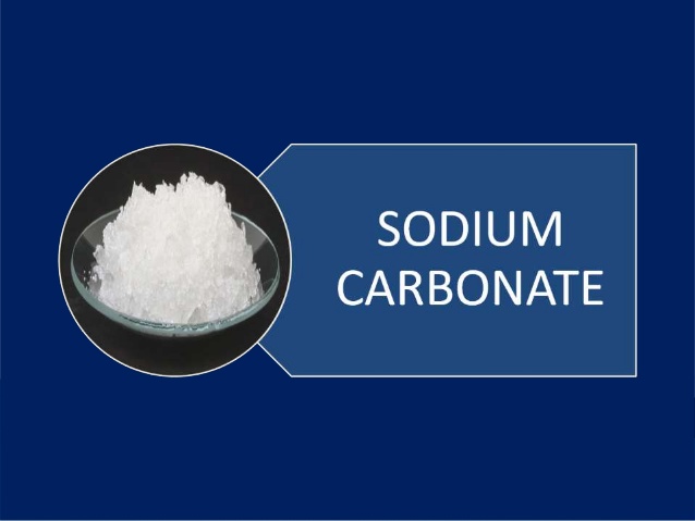 Sodium Carbonate (SOda Ash) CAS#497-19-8 | Ladder Fine Chemicals | Sodium Carbonate suppliers in hyderabad,Sodium Carbonate in hyderabad,industrial chemical suppliers in Hyderabad,Sodium Carbonate supplier hyderabad - GL99588