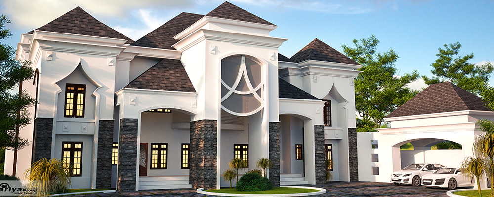 HARSH INTERIOR DESIGNER, TOP INTERIOR DESIGNER IN KALEWADI,BEST INTERIOR DESIGNER IN KALEWADI,A CREATIVE INTERIOR DESIGNER IN KALEWADI,UNIK INTERIOR DESIGNER,TOP INTERIOR DESIGNER,CREATIVE AND BEST INTERIOR DESIGNER KALEWADI.