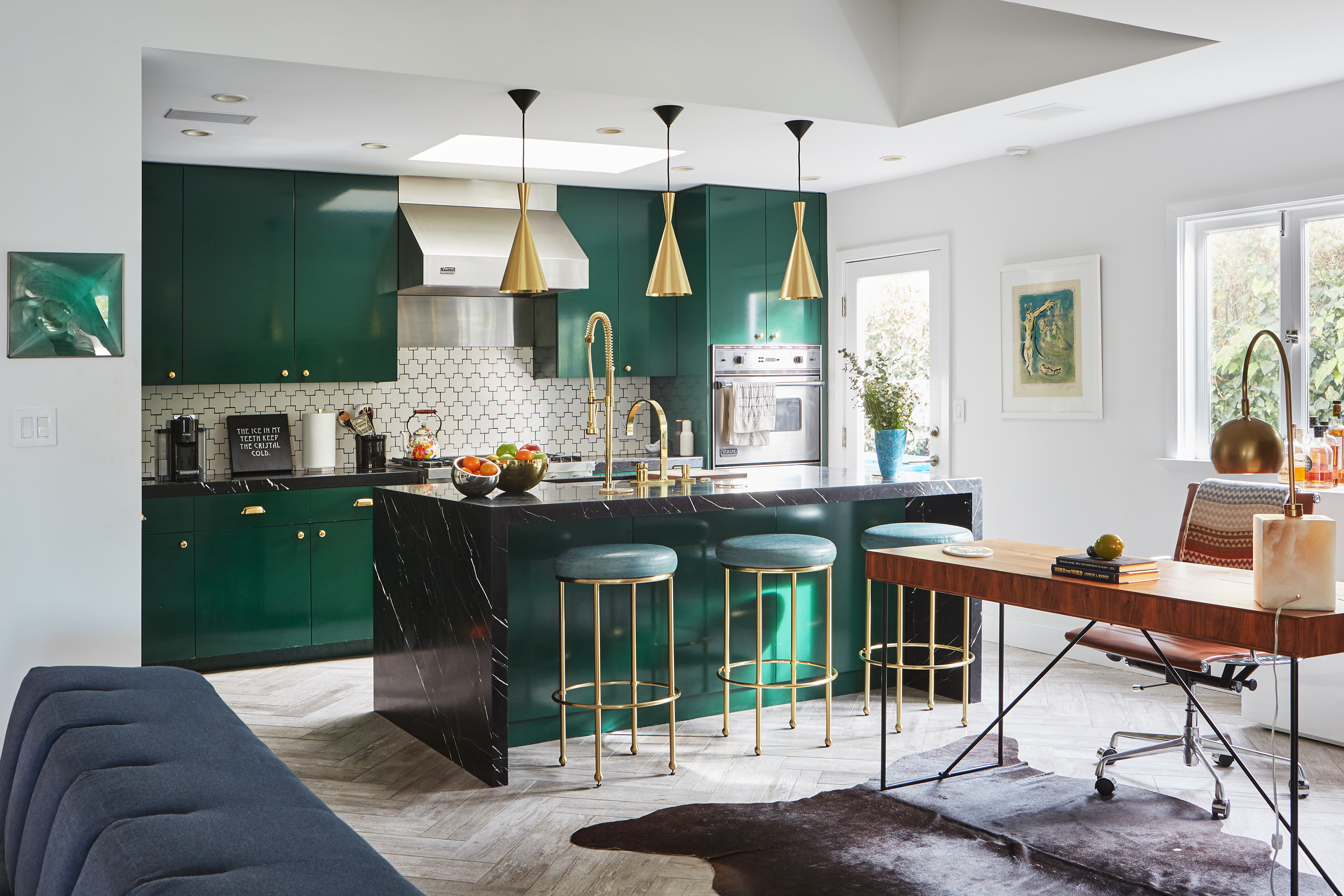 HARSH INTERIOR DESIGNER, TOP INTERIOR DESIGNER BEST INTERIOR DESIGNER CREATIVE INTERIOR DESIGNER MODERN INTERIOR DESIGNER CONTEMPORARY INTERIOR DESIGNER SPACE INTERIOR DESIGNER INNOVATIVE INTERIOR DESIGNER 