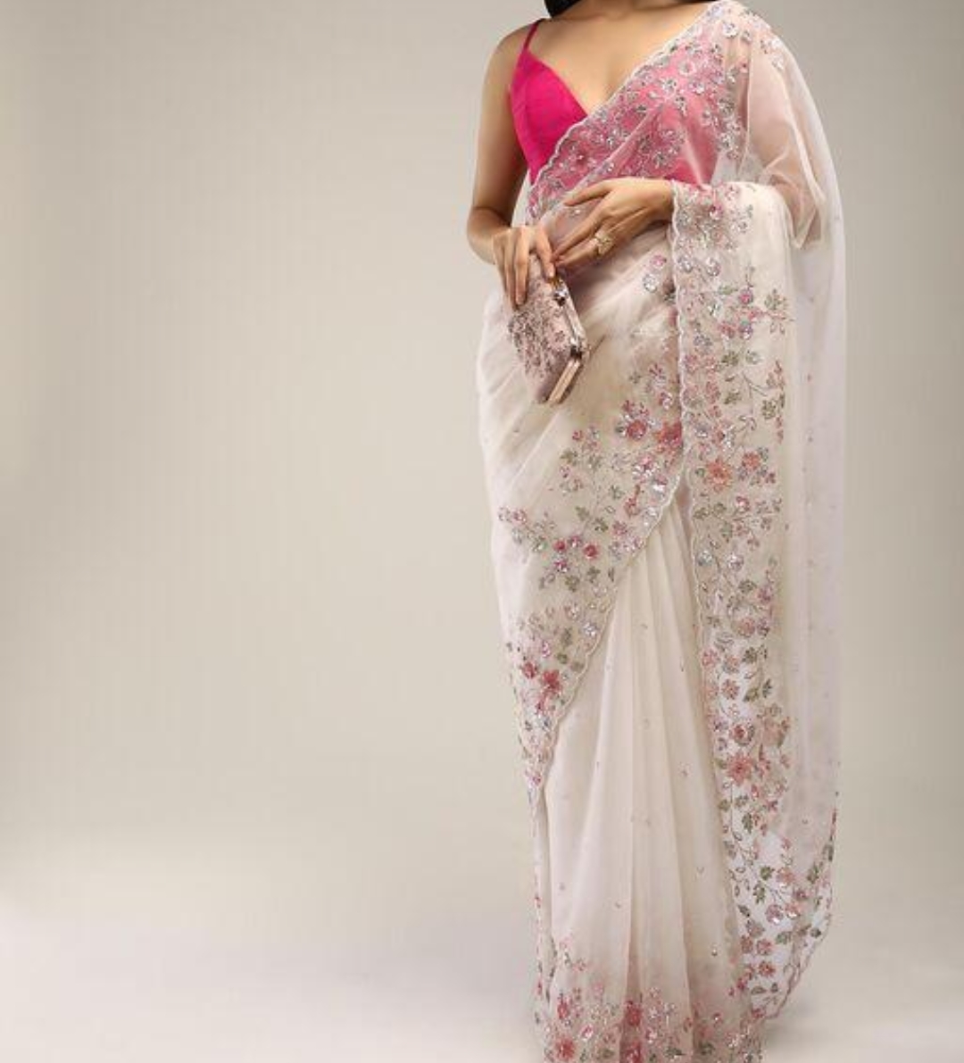 Balu's Modern Dry Cleaners, Dry cleaning services near balnagar,Dry cleaning services near pragathi nagar. Dry cleaning services near jntu . Dry cleaning services near lig, Dry cleaning services near high-tech city 