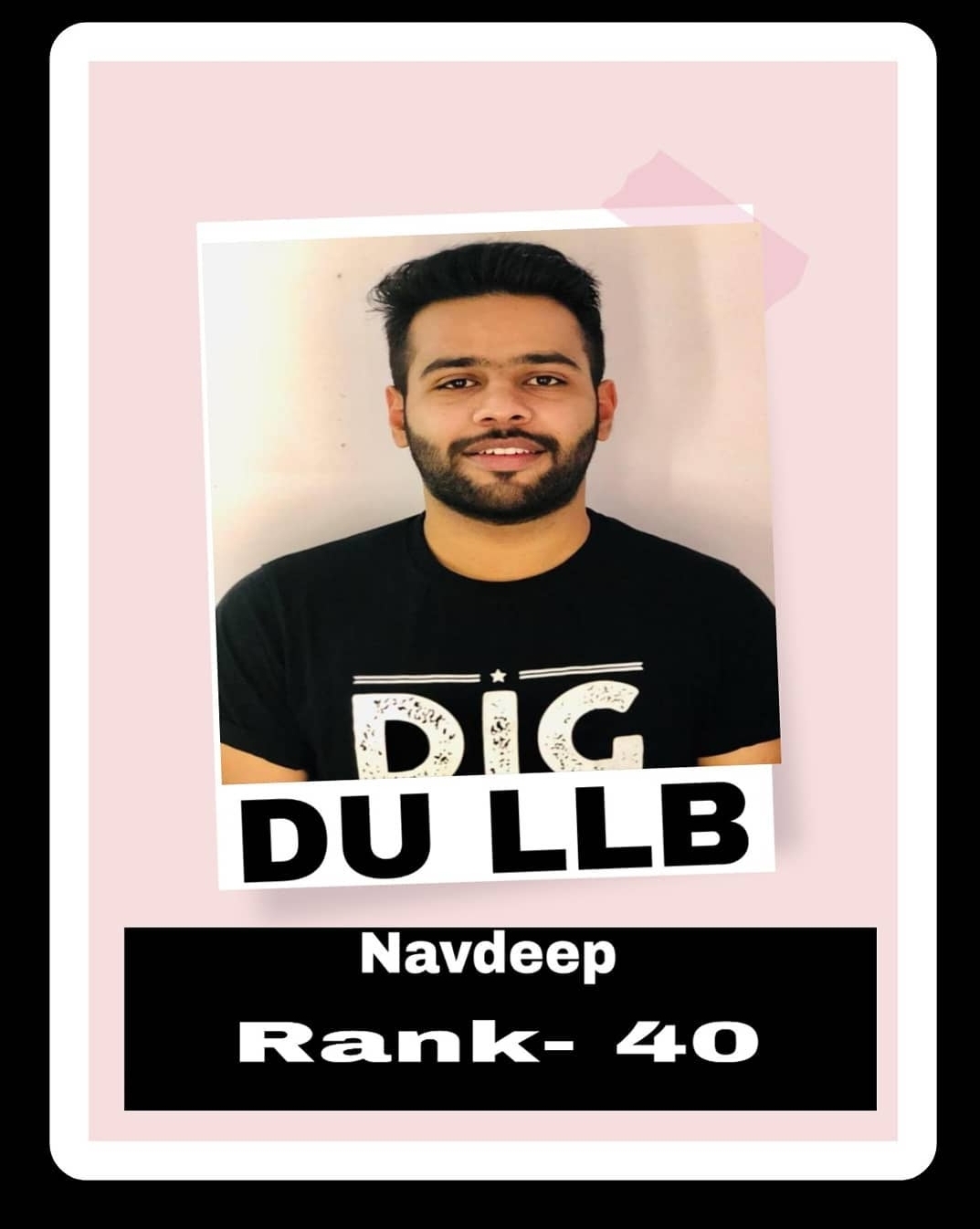 JURY LAW ACADEMY, jury law academy Chandigarh , clat coaching in Chandigarh, clat coaching institute in Chandigarh, clat exam coaching in Chandigarh