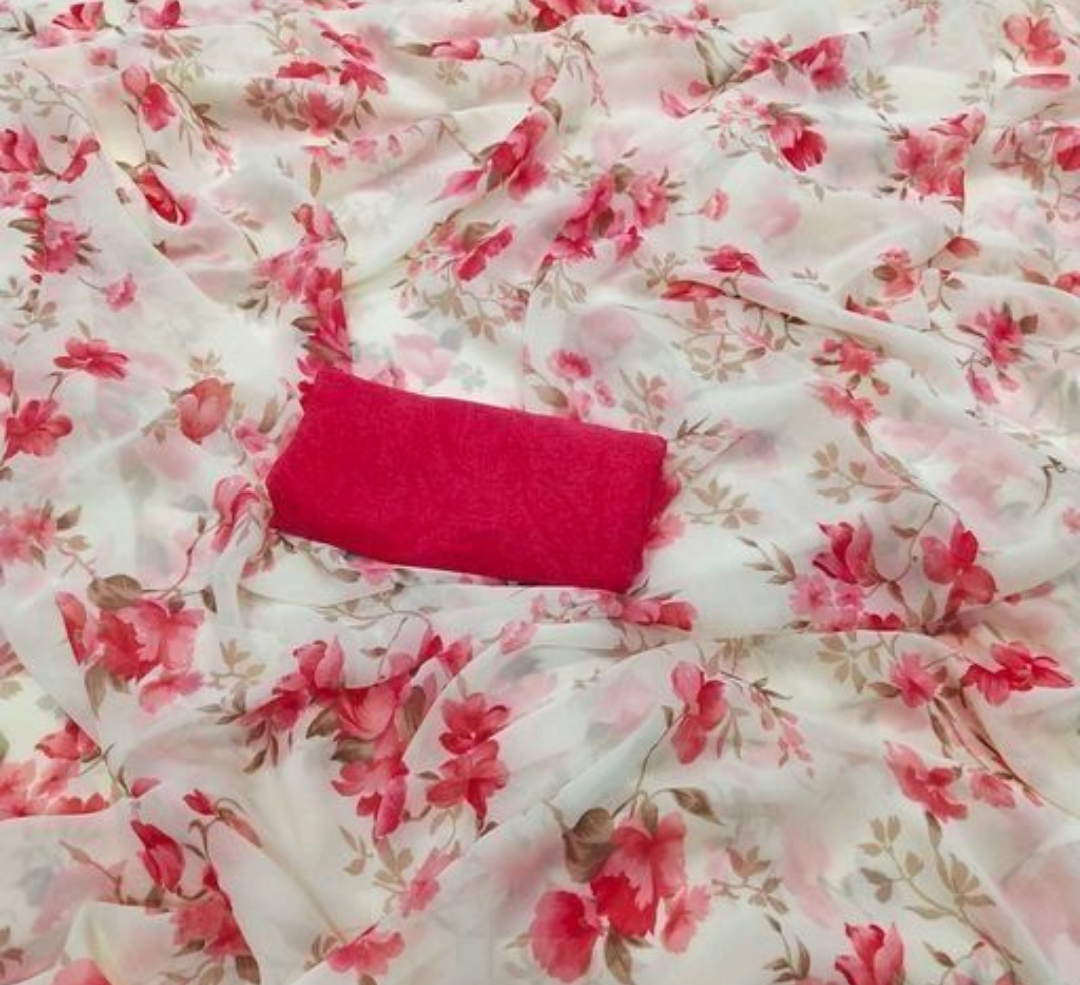 Balu's Modern Dry Cleaners, Dry cleaning services near Kukatpally. Dry cleaning services near kphb colony. Dry cleaning services near addaguta. Dry cleaning services near suchitra. Dry cleaning services near gopal nagar 