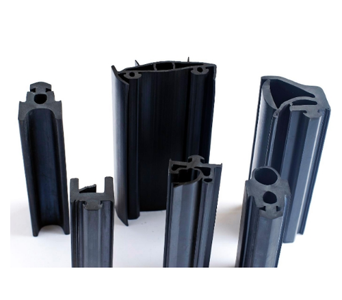 EPDM RUBBER  | Suyog Rubber Industries | EPDM RUBBER TALWADE, EPDM RUBBER IN TALWADE, EPDM RUBBER MANUFACTURERS IN TALWADE, RUBBER BEADING TALWADE, RUBBER BEADING IN TALWADE,RUBBER BEADING MANUFACTURERS IN TALWADE,TALAWADE,DEALERS,SUPPLIERS. - GL20278
