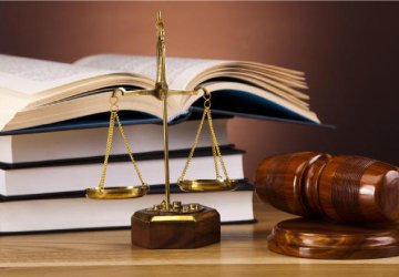 JURY LAW ACADEMY, BEST LAW COACHING INSTITUTE IN CHANDIGARH,BEST LAW ACADEMY IN CHANDIGARH,LAW COACHING IN CHANDIGARH,BEST LAW ENTRANCE ACADEMY IN CHANDIGARH,BEST LAW COACHING INSTITUTE IN CHANDIGARH 