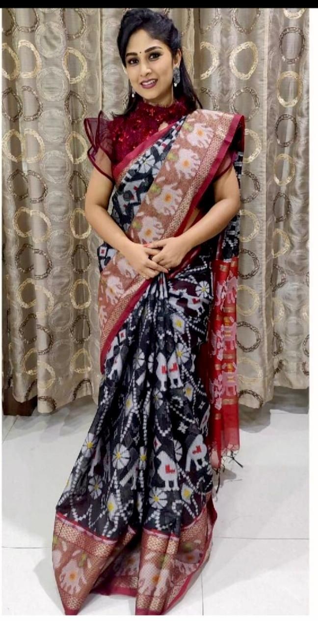 Balu's Modern Dry Cleaners, Dry cleaning services in Miyapur, kphb, rajiv Gandhi, gopalnagar,madhura nagar, pragathi nagar
