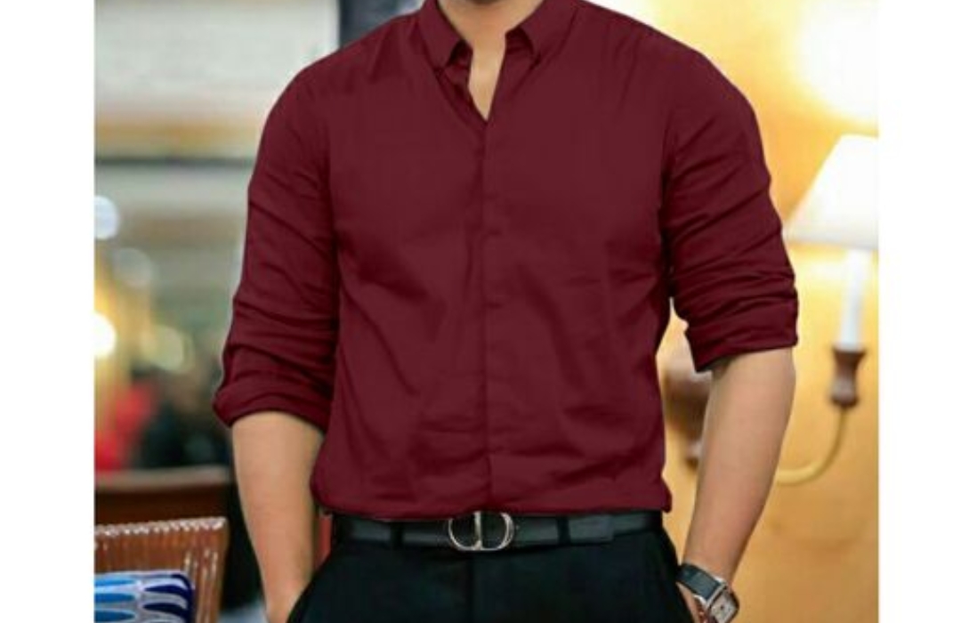 Balu's Modern Dry Cleaners, Dry cleaning services near bachipally. Dry cleaning services near kphb colony. Dry cleaning services near adaguta. Dry cleaning services near nizam pet. Dry cleaning services near suchitra