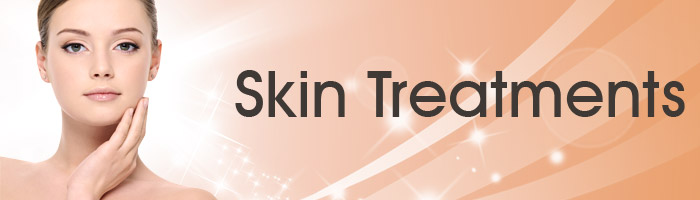 Renovin Skin Care, Top Skin clinic in zirakpur,skin clinic in zirakpur,skin treatemt in zirakpur,zirakpur skin doctor,zirakpur skin specialist,female hair removal by laser in zirakpur,hair loss treatment in zirakpur 