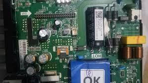 Bajaj Techno Service Center, Samsung TV Service Center in Medchal, Samsung LED TV Service Center in Medchal, Samsung LCD TV Service Center in Medchal, Samsung Smart TV Service Center in Medchal, Samsung TV Service Center in Hyder