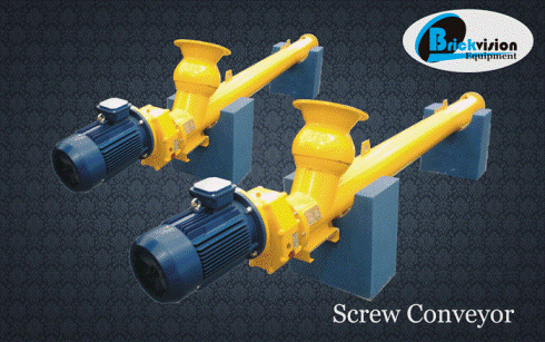 BRICK VISION EQUIPMENTS, AAC BLOCK MAKING MACHINE IN PUNE, AAC BLOCK MAKING MACHINERY IN PUNE, AAC BLOCK MAKING MACHINE PLANT IN PUNE, SUPPLIERS, BEST.