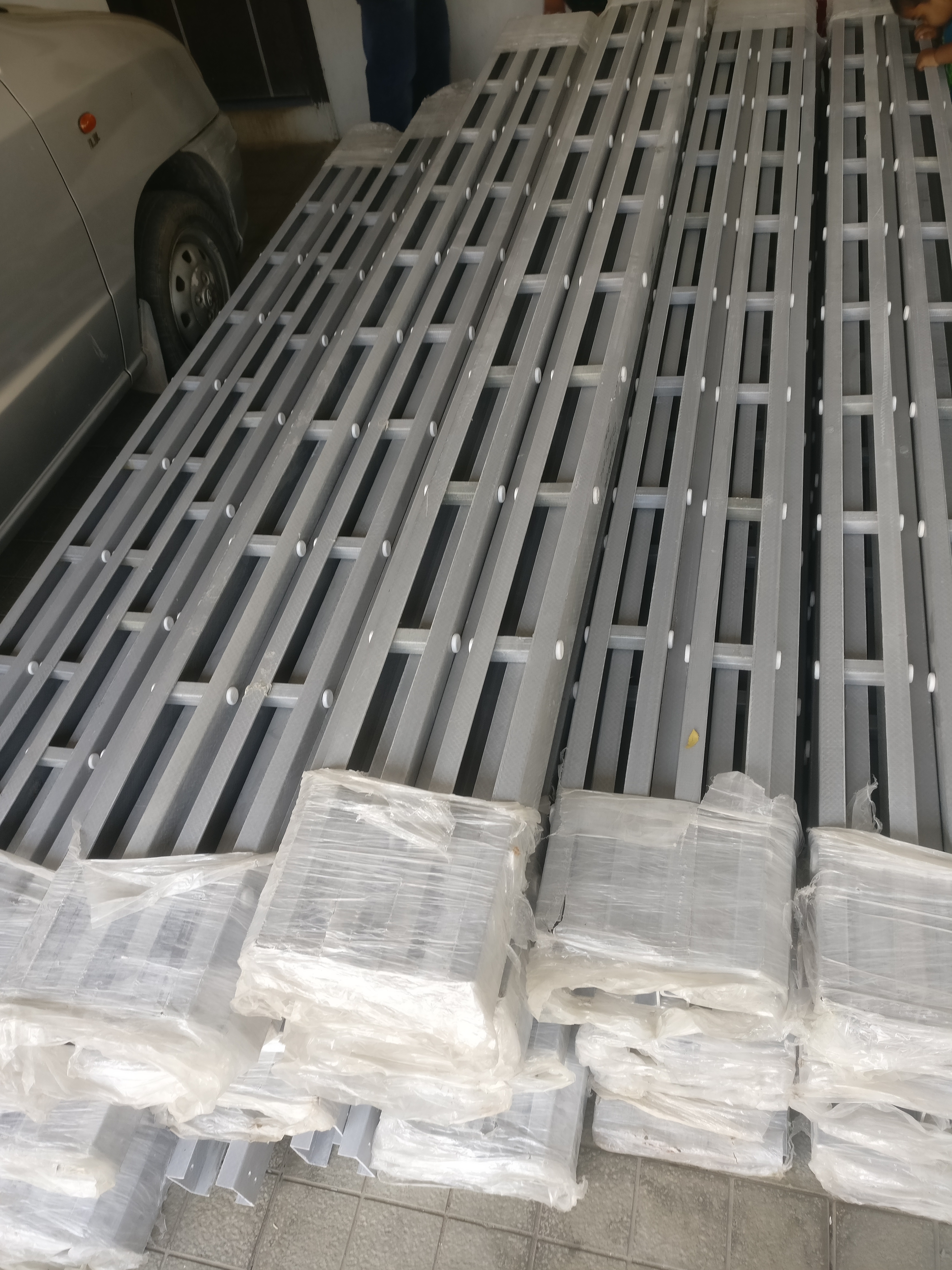 Innovate Materials, FRP cable trays, Cable trays, FRP cable tray manufacturer, FRP cable ladder, FRP cable ladder manufacturer, FRP cable tray manufacturer, FRP perforated cable tray, GRP ladder cable trays, FRP cable 