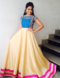 Balu's Modern Dry Cleaners, Dry cleaning services in Miyapur, kphb, rajiv Gandhi, gopalnagar,madhura nagar, pragathi nagar