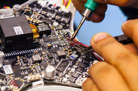 Bajaj Techno Service Center, Sony TV Service Center in Attapur, Sony TV Service Center in Kismatpur, Sony TV Service Center in Rajendranagar, Sony  TV Service Center in Shivarampally, Sony TV Service Center in Golconda