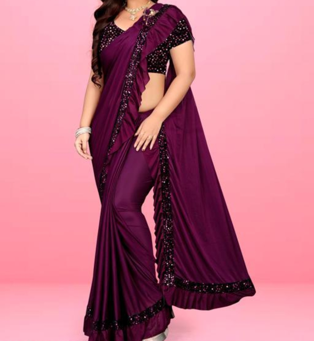Balu's Modern Dry Cleaners, Dry cleaning services near suchitra, Dry cleaning services near Ammerpet, Dry cleaning services near maduranagar, Dry cleaning services near Vasantha Nagar, Dry cleaning services near Gachibowli 