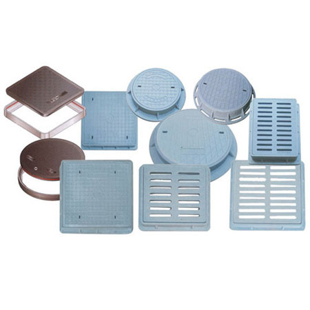 Innovate Materials, FRP Manhole Covers Manufacturers in Hyderabad, GRP Manhole Covers in India, FRP Drain Covers, FRP Manhole cover, Manhole Covers, FRP Chamber Cover, Round Manhole Cover, Rectangular Manhole cover, 