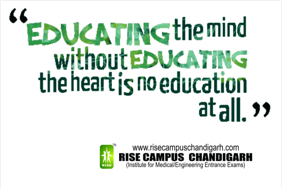 RISE CAMPUS CHANDIGARH, Top Himachal Medical Institutes,NEET Top institutes in Himachal,NEET Medical Center in Himachal,Top institute in Himachal for NEET Near me,NEET,AIIMS 