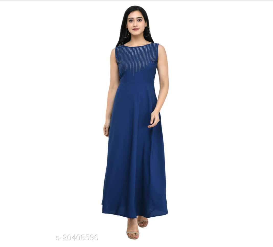 Balu's Modern Dry Cleaners, Dry cleaning services Near addaguta. Dry cleaning services near hydarnagar. Dry cleaning services near Suchitra. Dry cleaning services near kphb colony. Dry cleaning services near balnagar