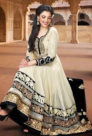Balu's Modern Dry Cleaners, dresses dry cleaning in kphb,dresses dry cleaning in kukatpally,dresses dry cleaning in addagutta,dresses dry cleaning in pragathinagar
