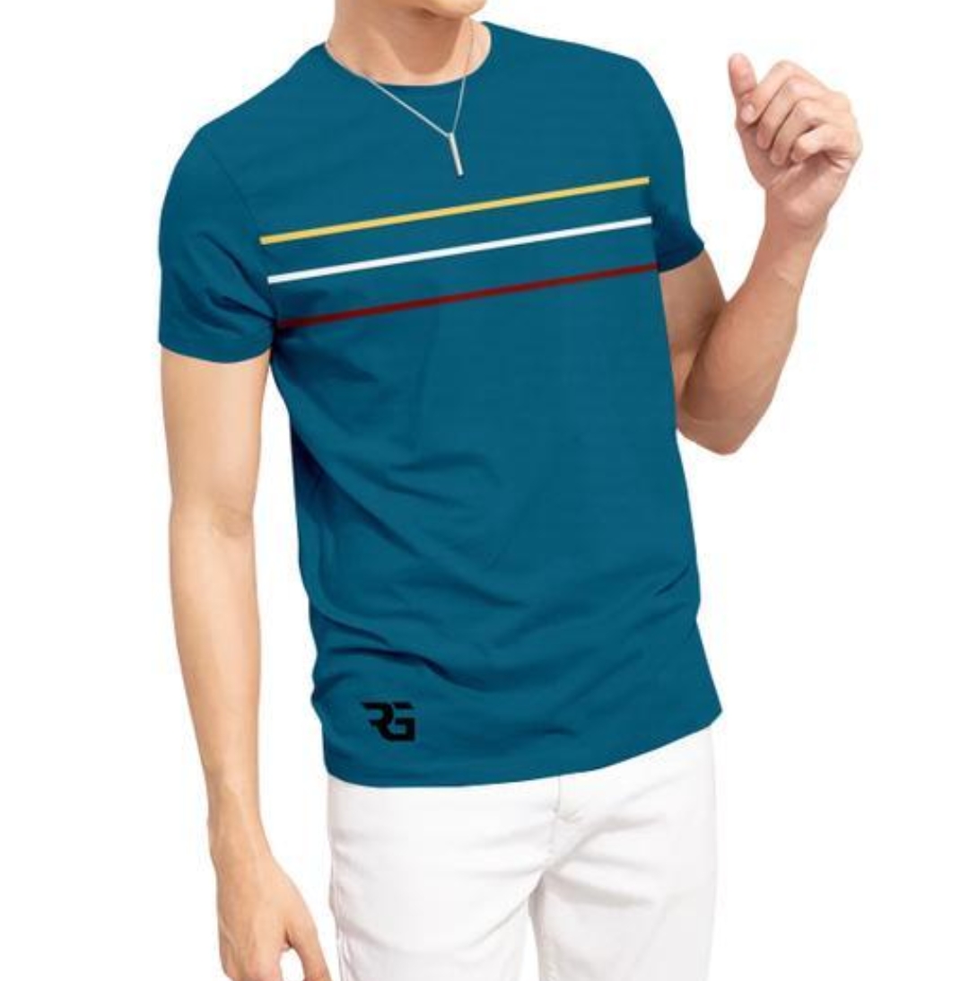 Balu's Modern Dry Cleaners, Dry cleaning services near Kukatpally. Dry cleaning services near kphb colony. Dry cleaning services near mirpur. Dry cleaning services near high-tech city. Dry cleaning services near Gachibowli 