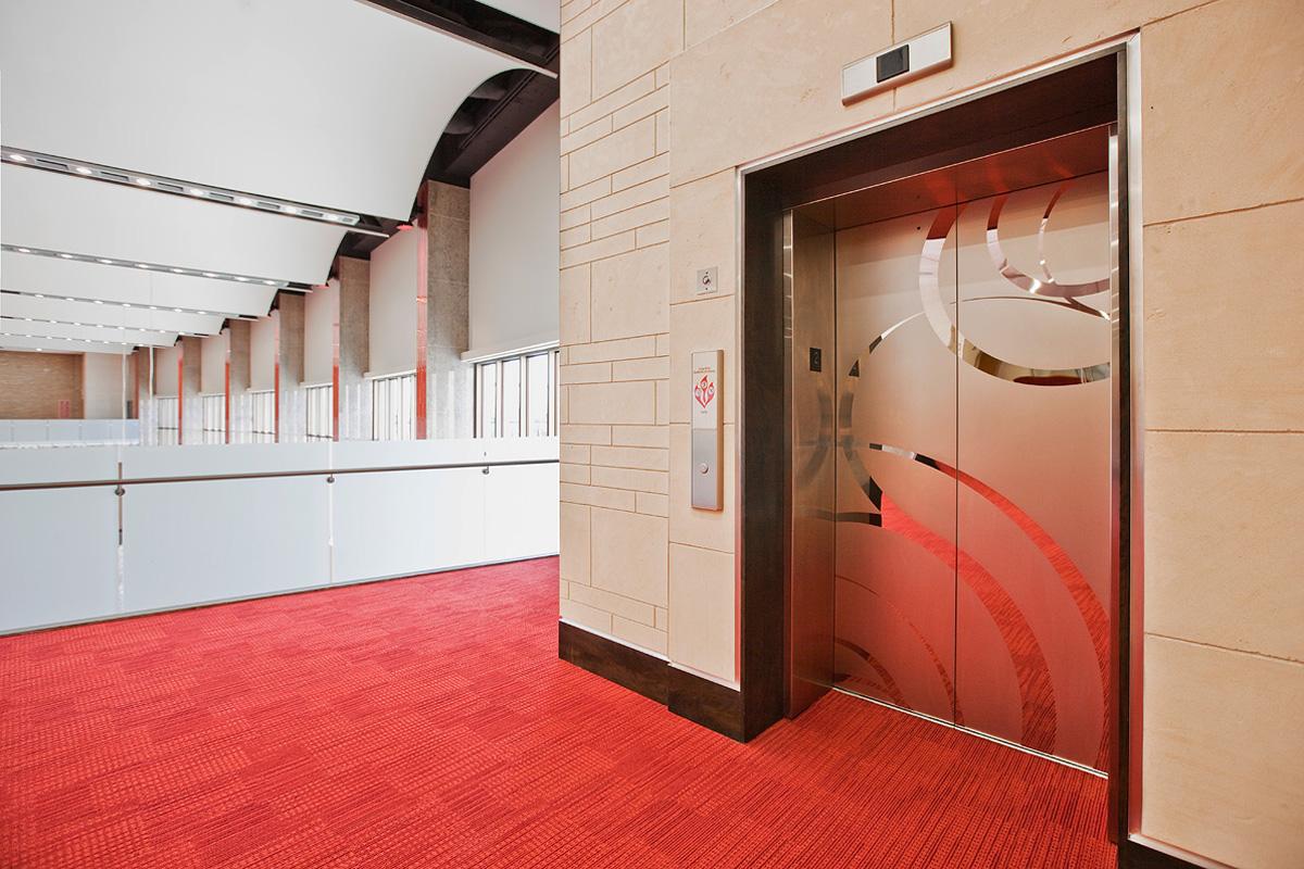 VIRAT ELEVATOR , Elevator AMC In Chandigarh,Lift AMC In Chandigarh,Lift Service In zirakpur, Lift Service In Chandigarh,Lift Maintenance In zirakpur,lifts in zirakpur,lifts in zirakpur,lifts amc in zirakpur,